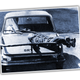 Illustration for article titled That Time the British Designed a Car to Drive Into People